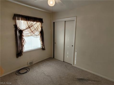 1289 W Miner Road Mayfield Heights OH 44124