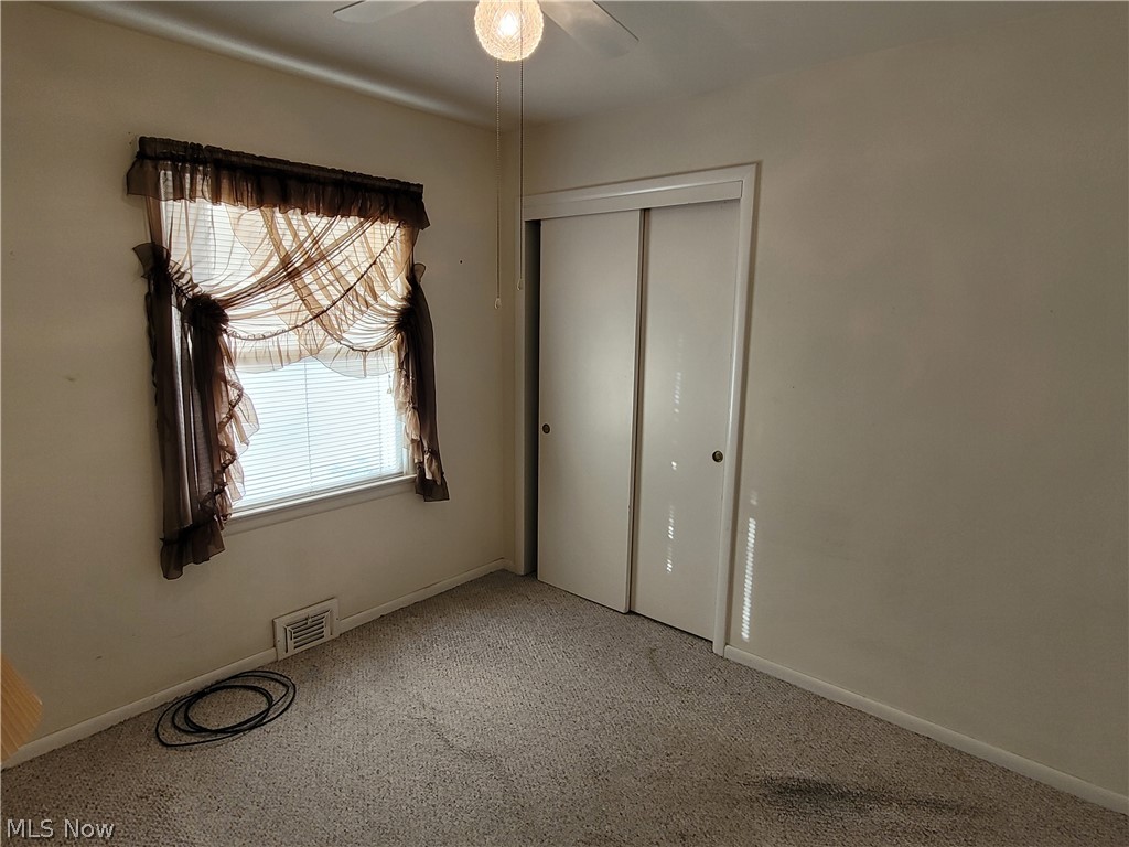1289 W Miner Road Mayfield Heights OH 44124