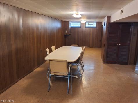 1289 W Miner Road Mayfield Heights OH 44124