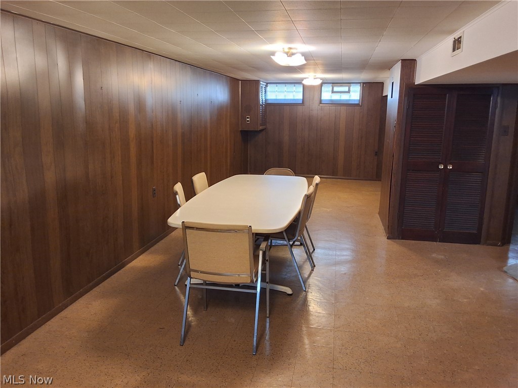 1289 W Miner Road Mayfield Heights OH 44124