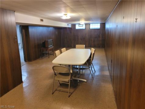 1289 W Miner Road Mayfield Heights OH 44124