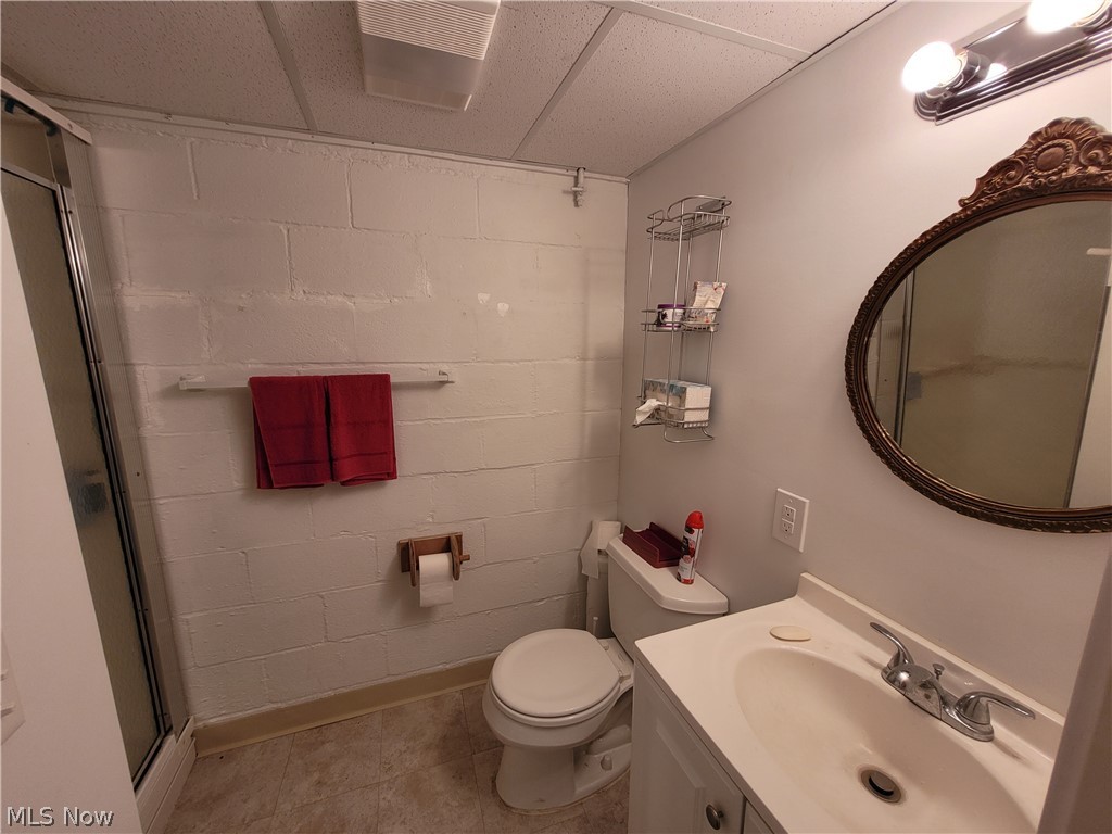 1289 W Miner Road Mayfield Heights OH 44124
