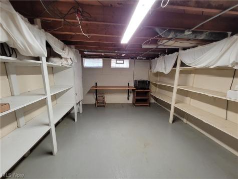 1289 W Miner Road Mayfield Heights OH 44124