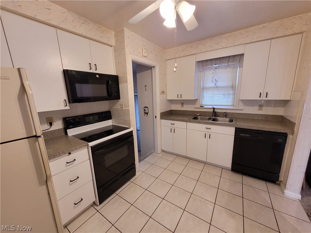 1289 W Miner Road Mayfield Heights OH 44124