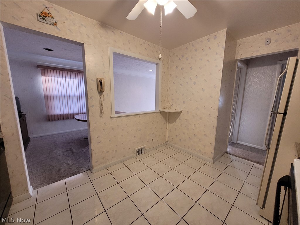 1289 W Miner Road Mayfield Heights OH 44124