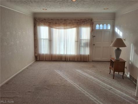 1289 W Miner Road Mayfield Heights OH 44124