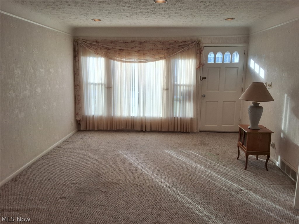 1289 W Miner Road Mayfield Heights OH 44124