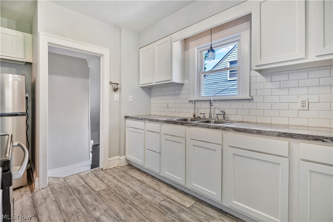 931 Dan Street Akron OH 44310