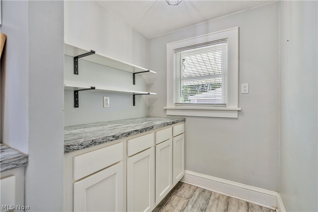 931 Dan Street Akron OH 44310
