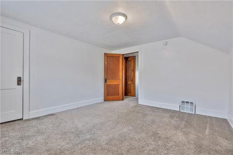 931 Dan Street Akron OH 44310