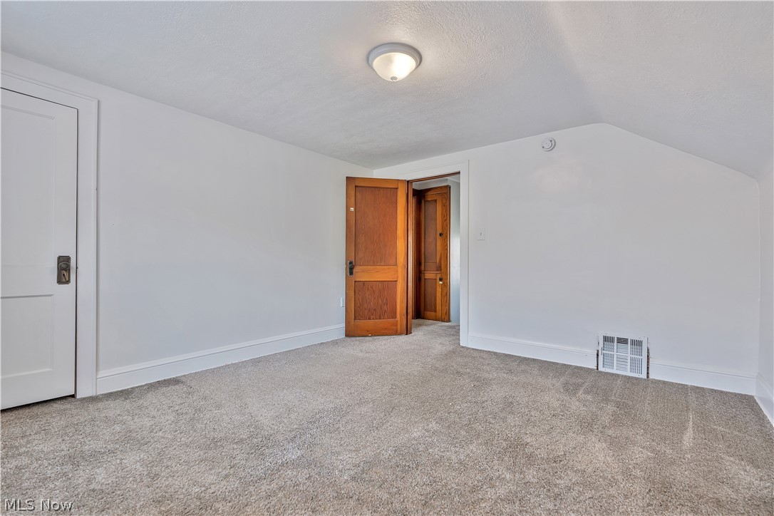 931 Dan Street Akron OH 44310