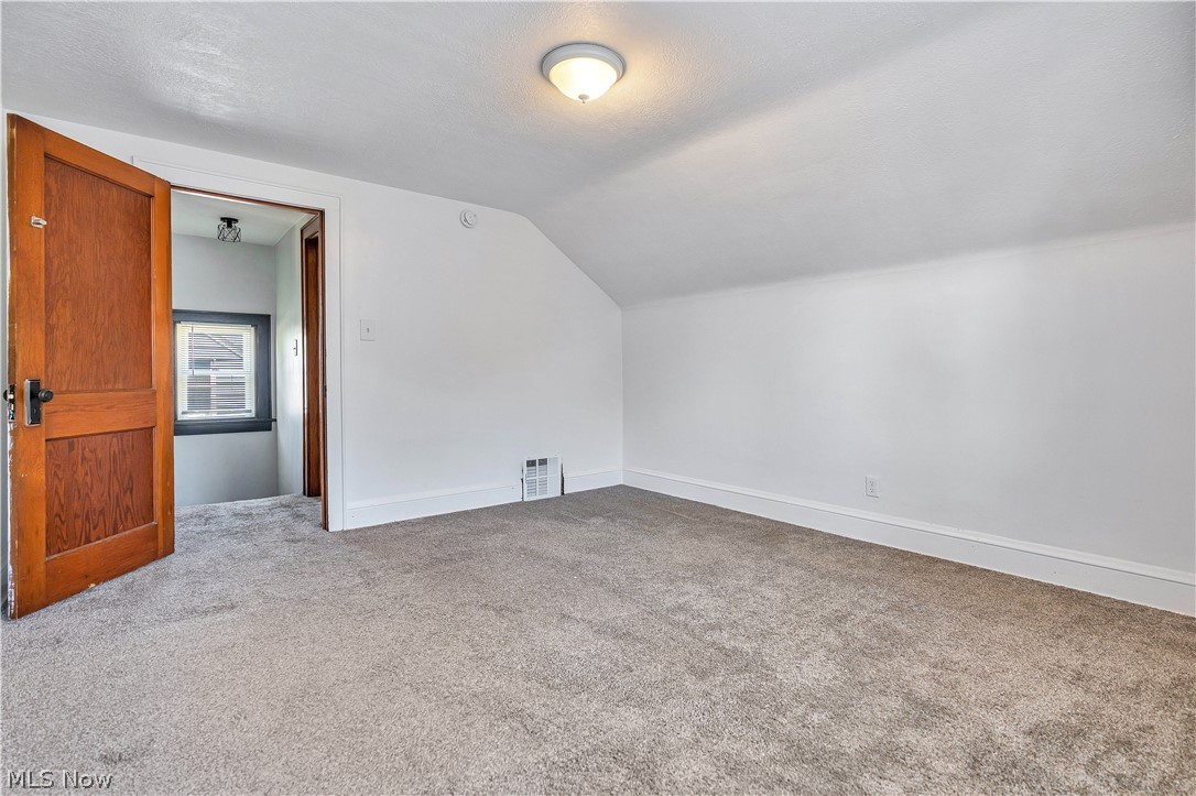 931 Dan Street Akron OH 44310