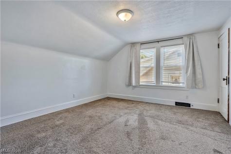 931 Dan Street Akron OH 44310