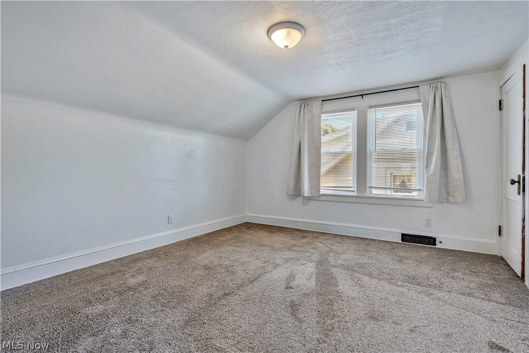 931 Dan Street Akron OH 44310