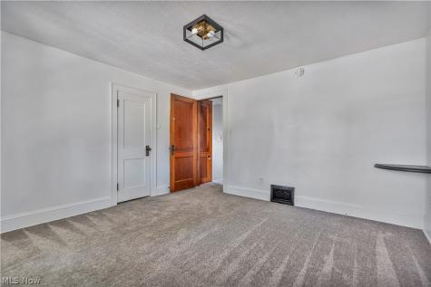 931 Dan Street Akron OH 44310
