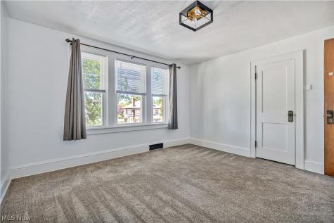 931 Dan Street Akron OH 44310