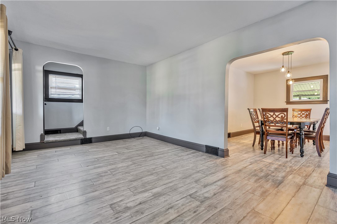 931 Dan Street Akron OH 44310