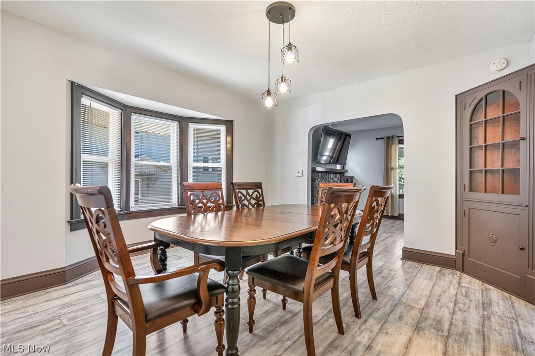 931 Dan Street Akron OH 44310
