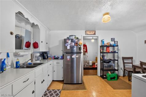 1208 Brooklyn Avenue Canton OH 44710