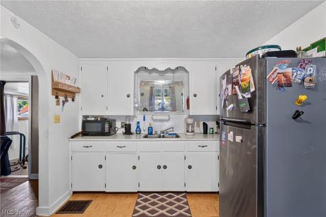 1208 Brooklyn Avenue Canton OH 44710