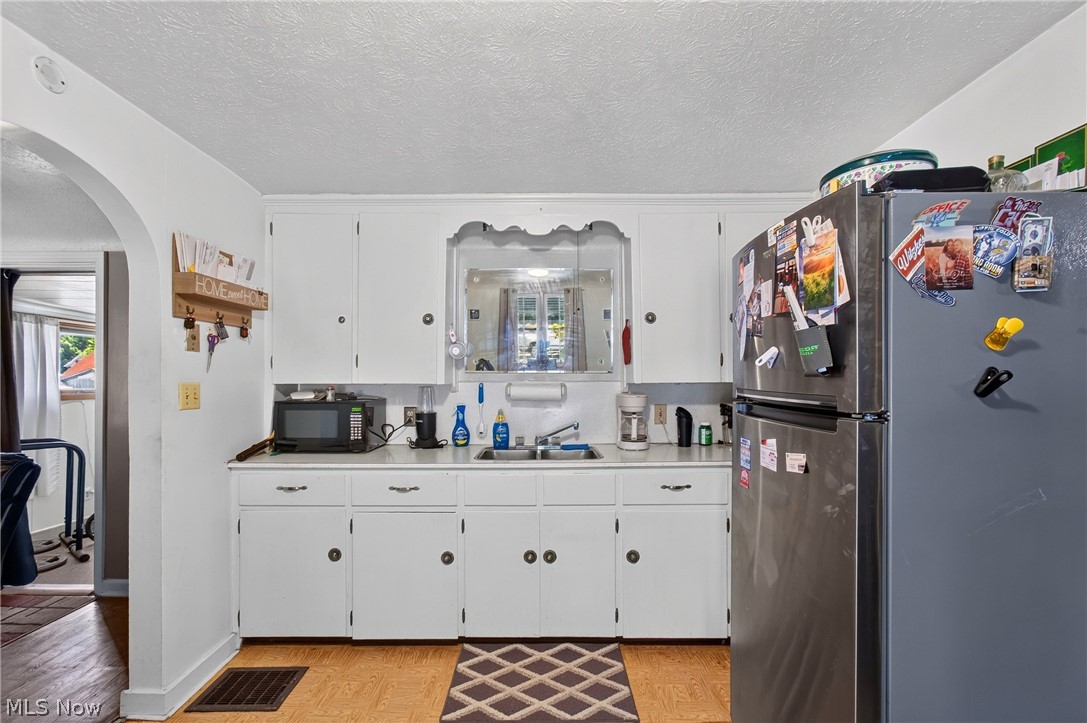 1208 Brooklyn Avenue Canton OH 44710