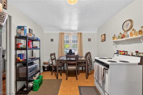 1208 Brooklyn Avenue Canton OH 44710