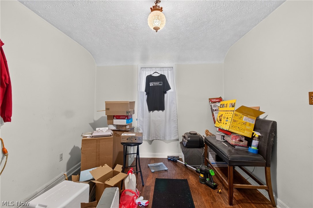 1208 Brooklyn Avenue Canton OH 44710