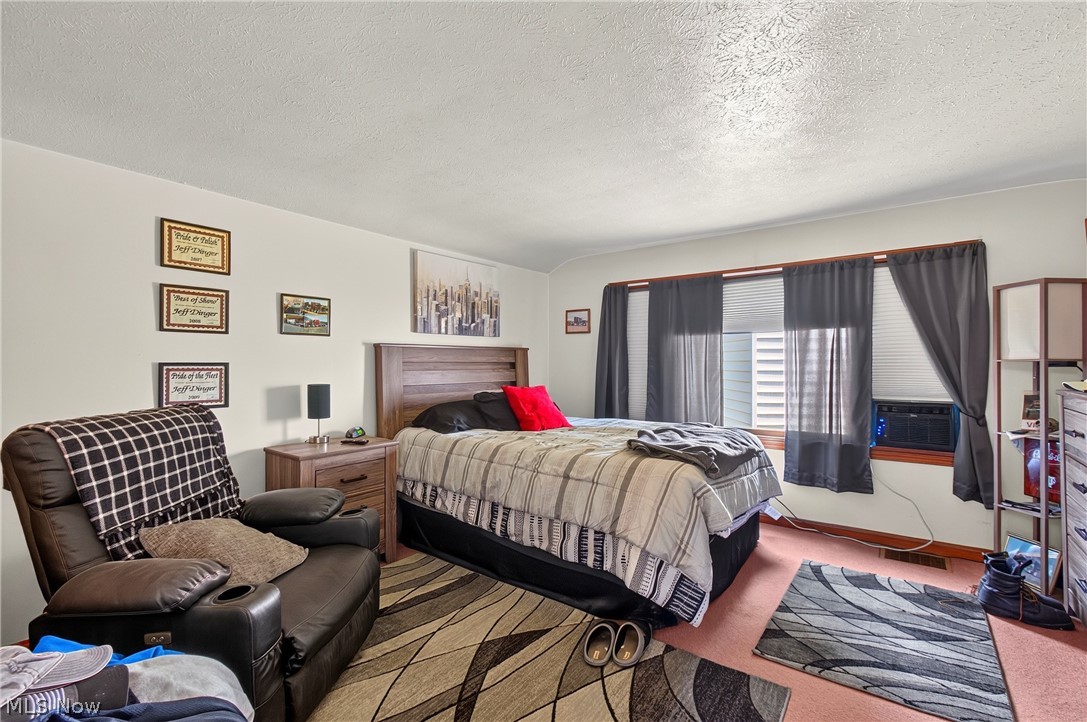 1208 Brooklyn Avenue Canton OH 44710