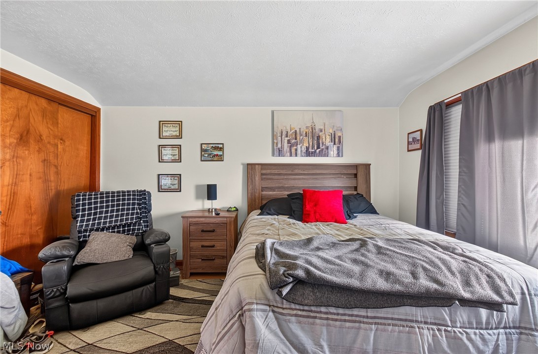 1208 Brooklyn Avenue Canton OH 44710