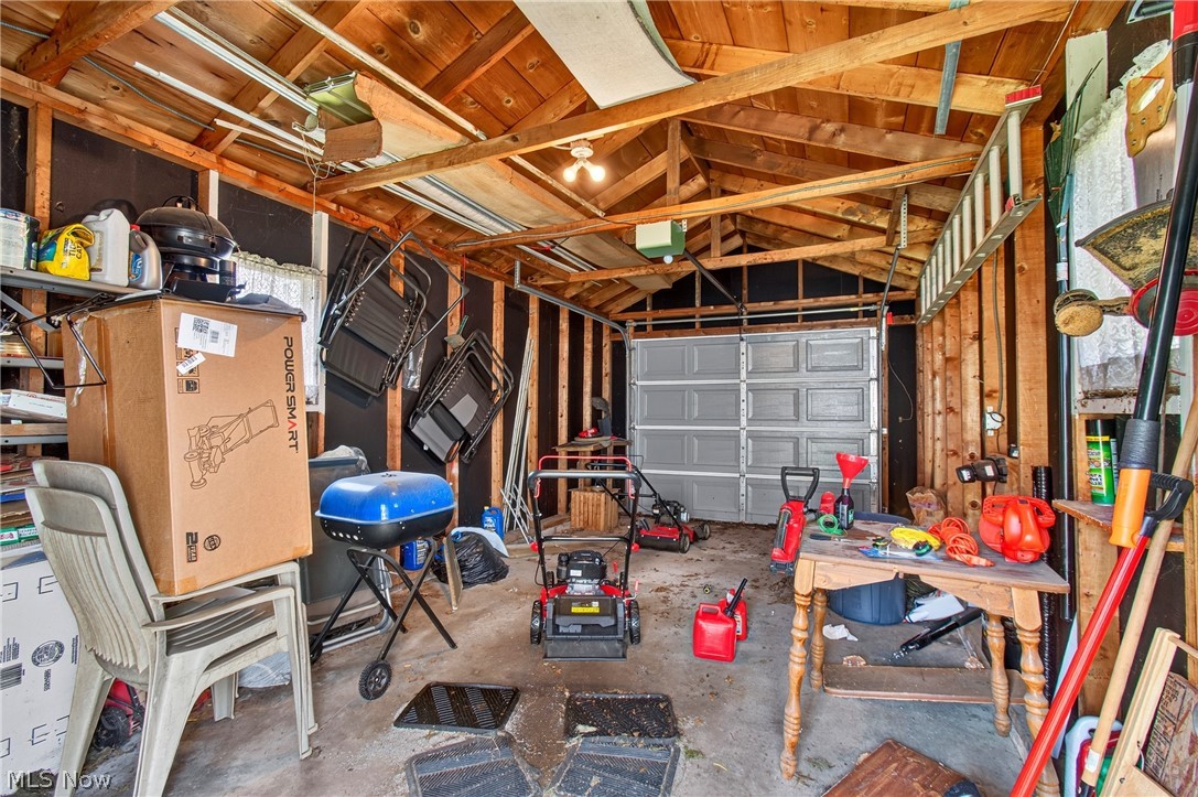 1208 Brooklyn Avenue Canton OH 44710