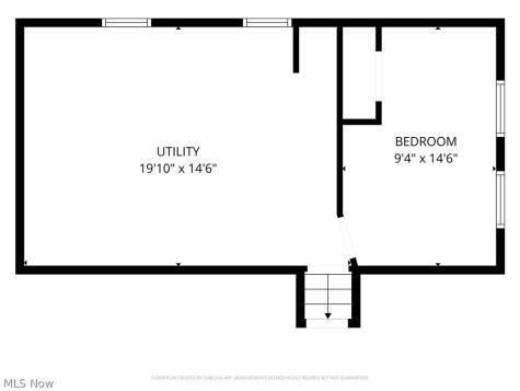 1208 Brooklyn Avenue Canton OH 44710