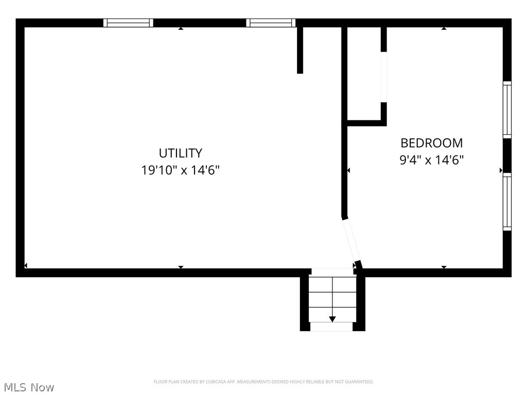1208 Brooklyn Avenue Canton OH 44710