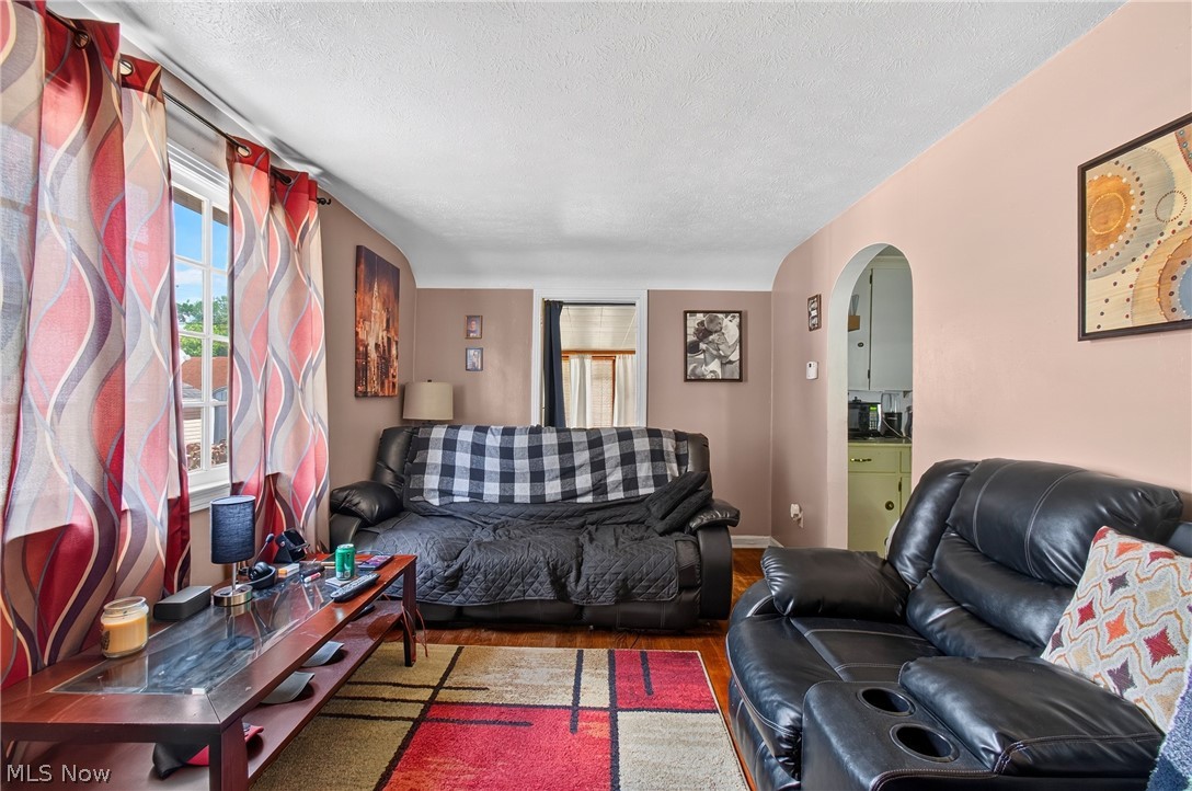 1208 Brooklyn Avenue Canton OH 44710