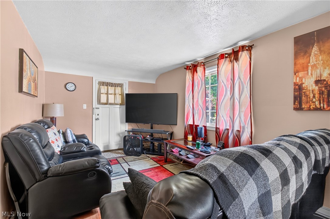 1208 Brooklyn Avenue Canton OH 44710