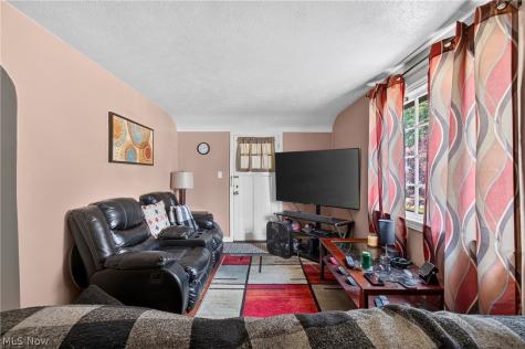 1208 Brooklyn Avenue Canton OH 44710