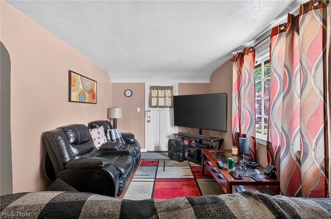 1208 Brooklyn Avenue Canton OH 44710