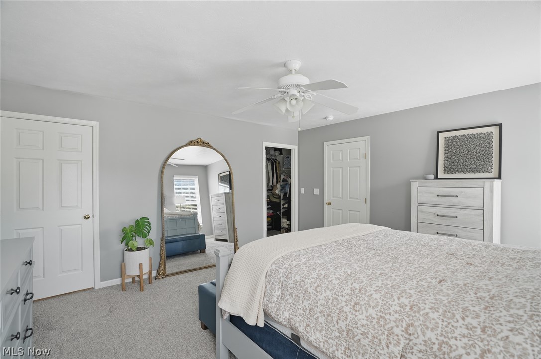 563 Colonial Drive Painesville OH 44077