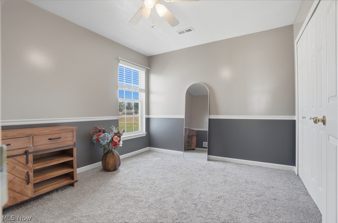 563 Colonial Drive Painesville OH 44077