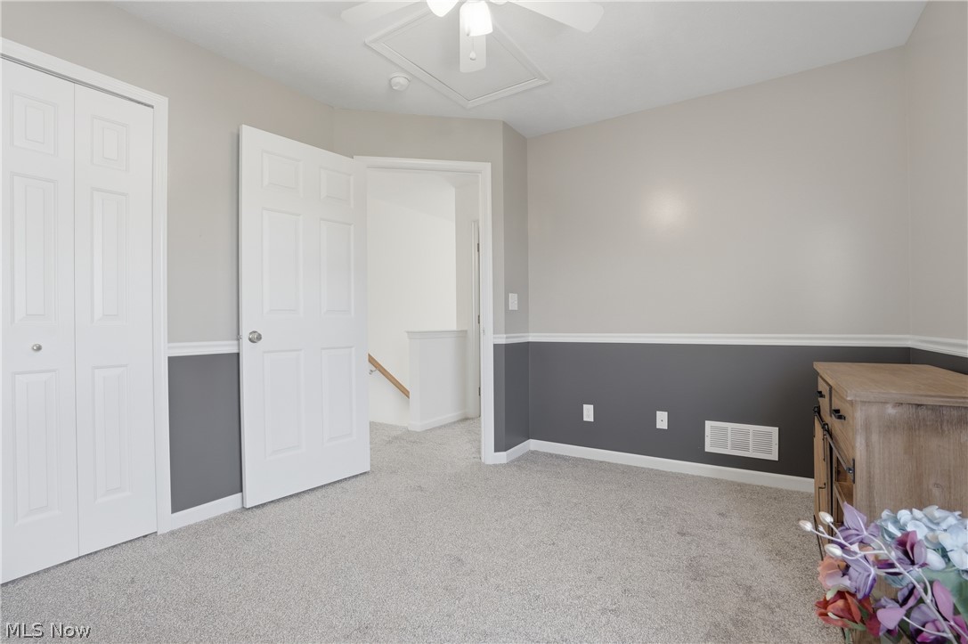 563 Colonial Drive Painesville OH 44077