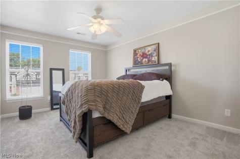 563 Colonial Drive Painesville OH 44077