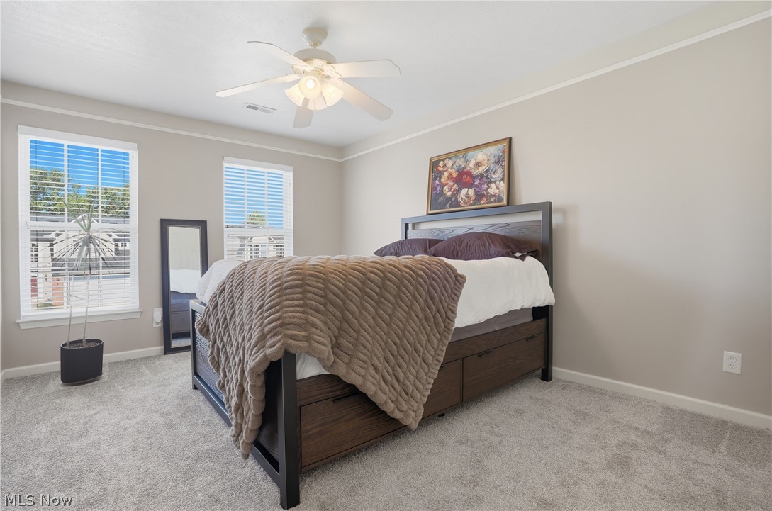 563 Colonial Drive Painesville OH 44077