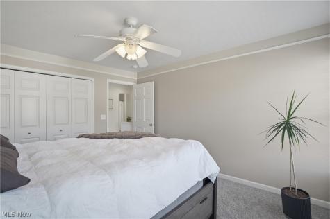 563 Colonial Drive Painesville OH 44077