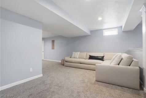 563 Colonial Drive Painesville OH 44077