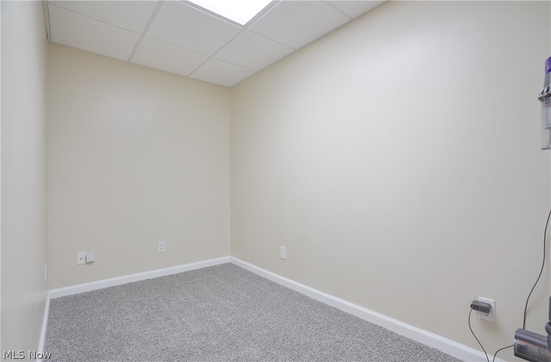 563 Colonial Drive Painesville OH 44077
