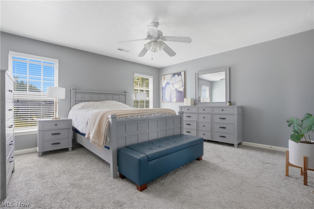563 Colonial Drive Painesville OH 44077