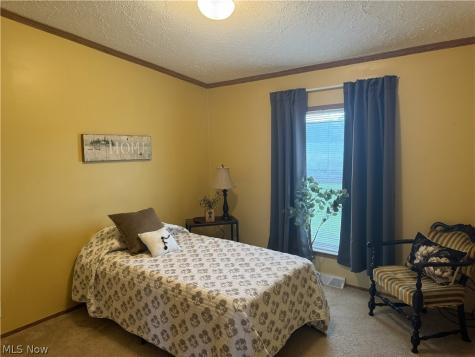 10376 Brosius Road Garrettsville OH 44231