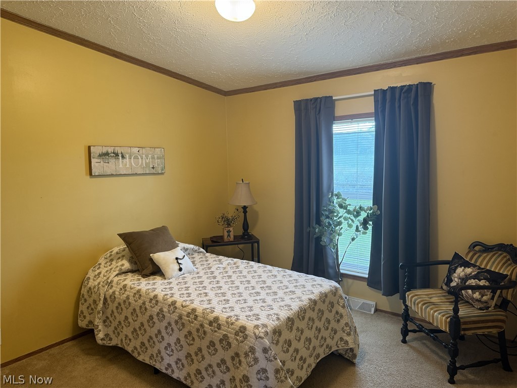 10376 Brosius Road Garrettsville OH 44231