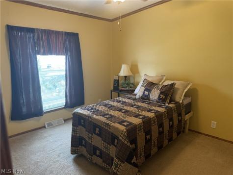 10376 Brosius Road Garrettsville OH 44231