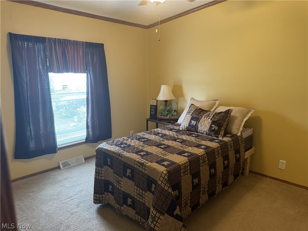 10376 Brosius Road Garrettsville OH 44231