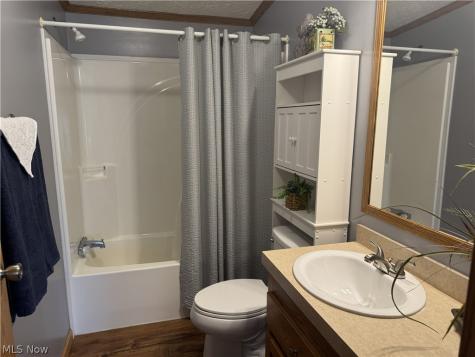 10376 Brosius Road Garrettsville OH 44231